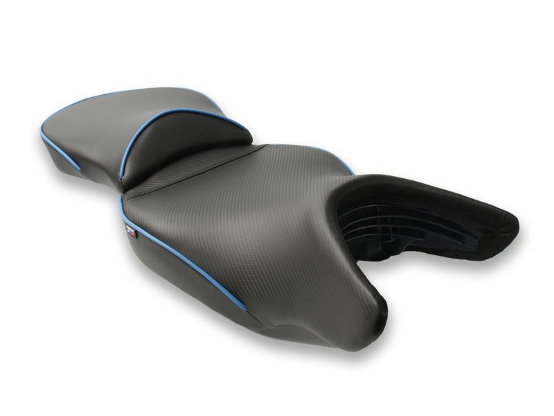 R 1200/1250 R / R 1200/1250 RS | SARGENT CYCLE PRODUCTS